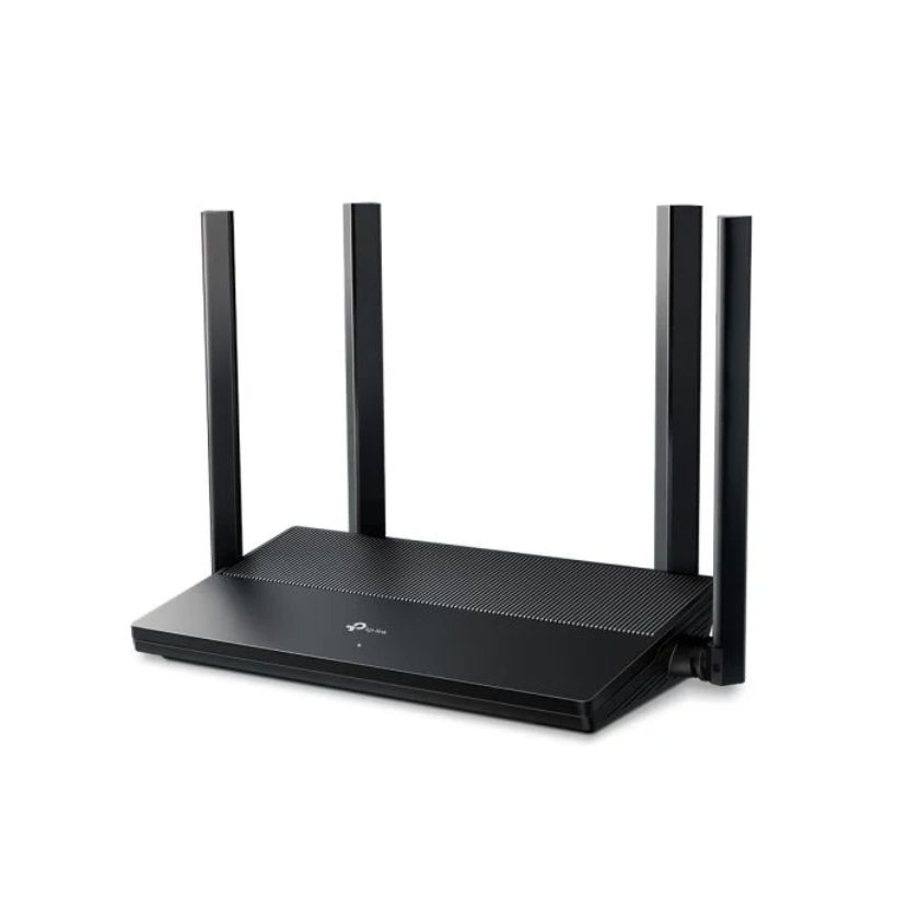 Roteador Gigabit Wi-Fi 6 Ax1800 Ex220 Br V2 Nacional - Imagem 2