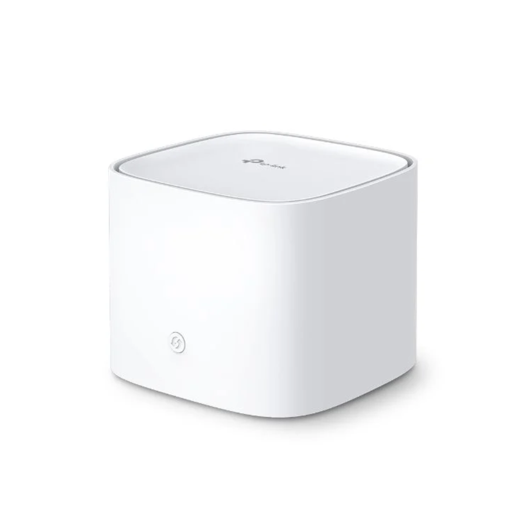 Roteador Wi-Fi Mesh Ax30000 Hx520(1-Pack)