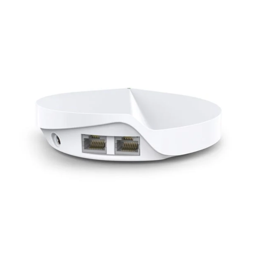 Roteador Wireless Ac1300 Deco M5 Pack C/ 3 Nacional - Imagem 3