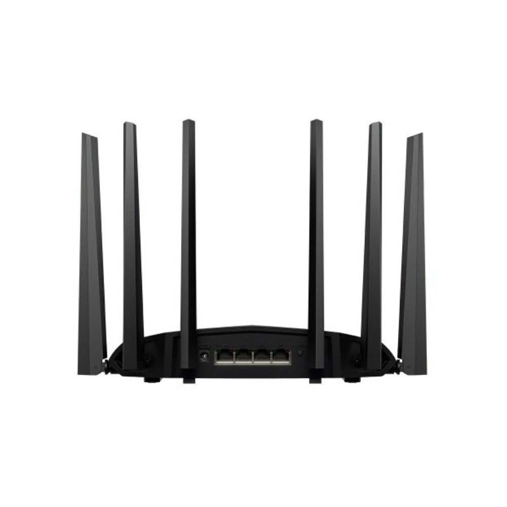 Roteador Wireless Gigabit W5-2100G 4750106 - Imagem 3