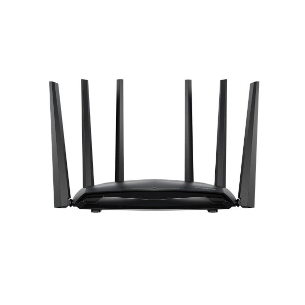 Roteador Wireless Gigabit W5-2100G 4750106