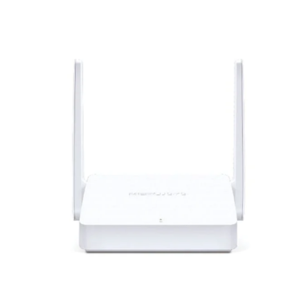 Roteador Wireless N 300Mbps Mw301R Importado