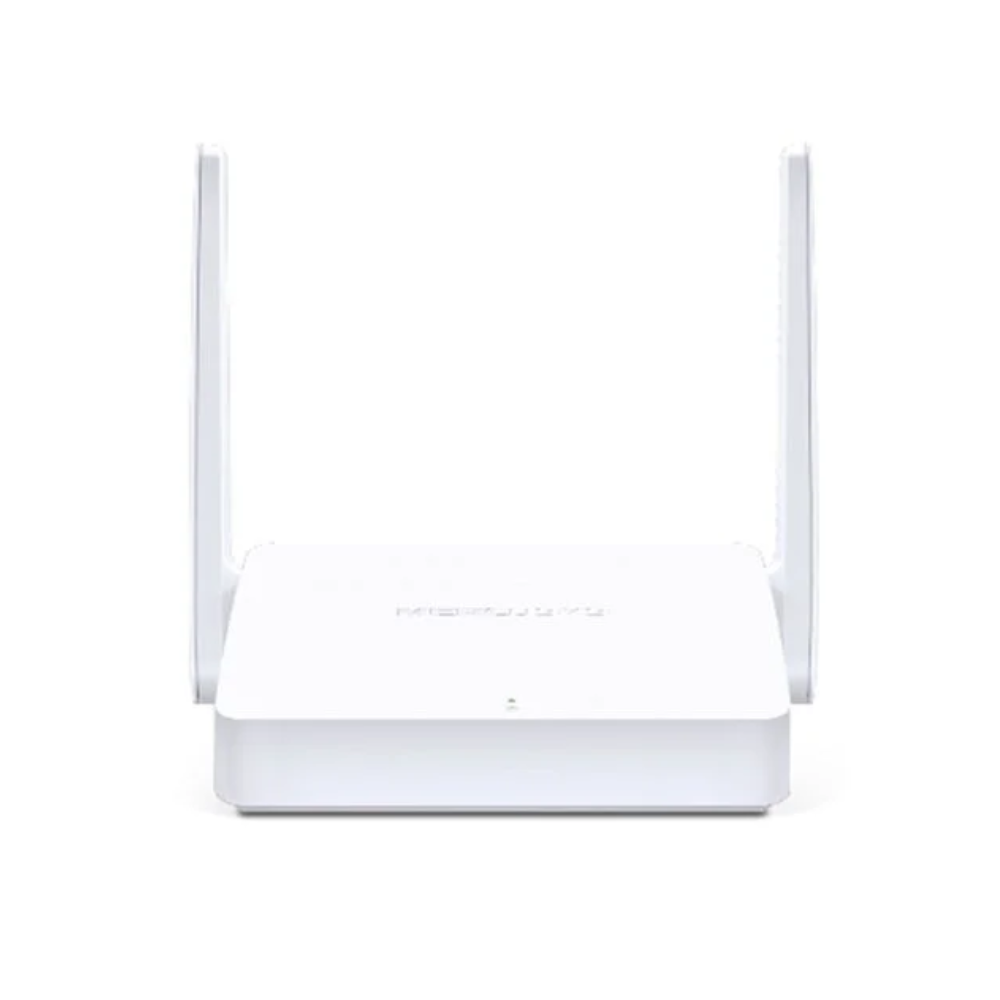 Roteador Wireless N 300Mbps Mw301R Nacional - Imagem 2