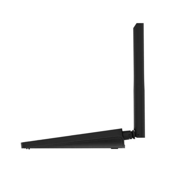Alternative view of Roteador Wireless W5-1200F 4750077