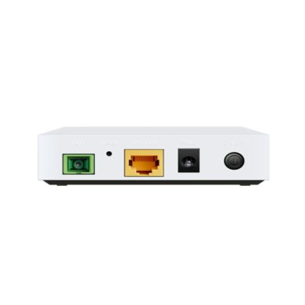 Onu Xpon Com 1 Porta Lan 2.5Ge Xz005-G6 - Imagem 2