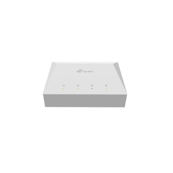 Onu Xpon Com 1 Porta Lan 2.5Ge Xz005-G6