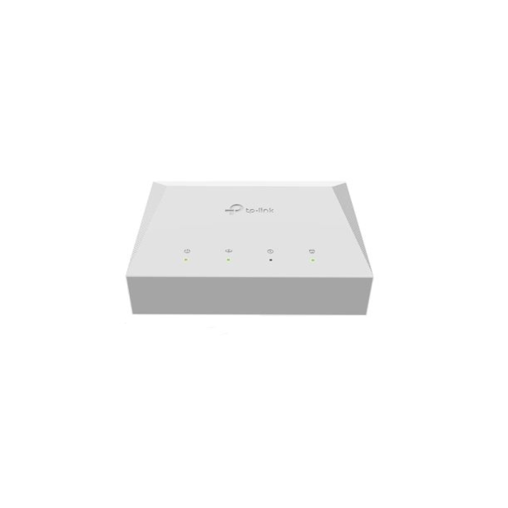 Onu Xpon Com 1 Porta Lan 2.5Ge Xz005-G6