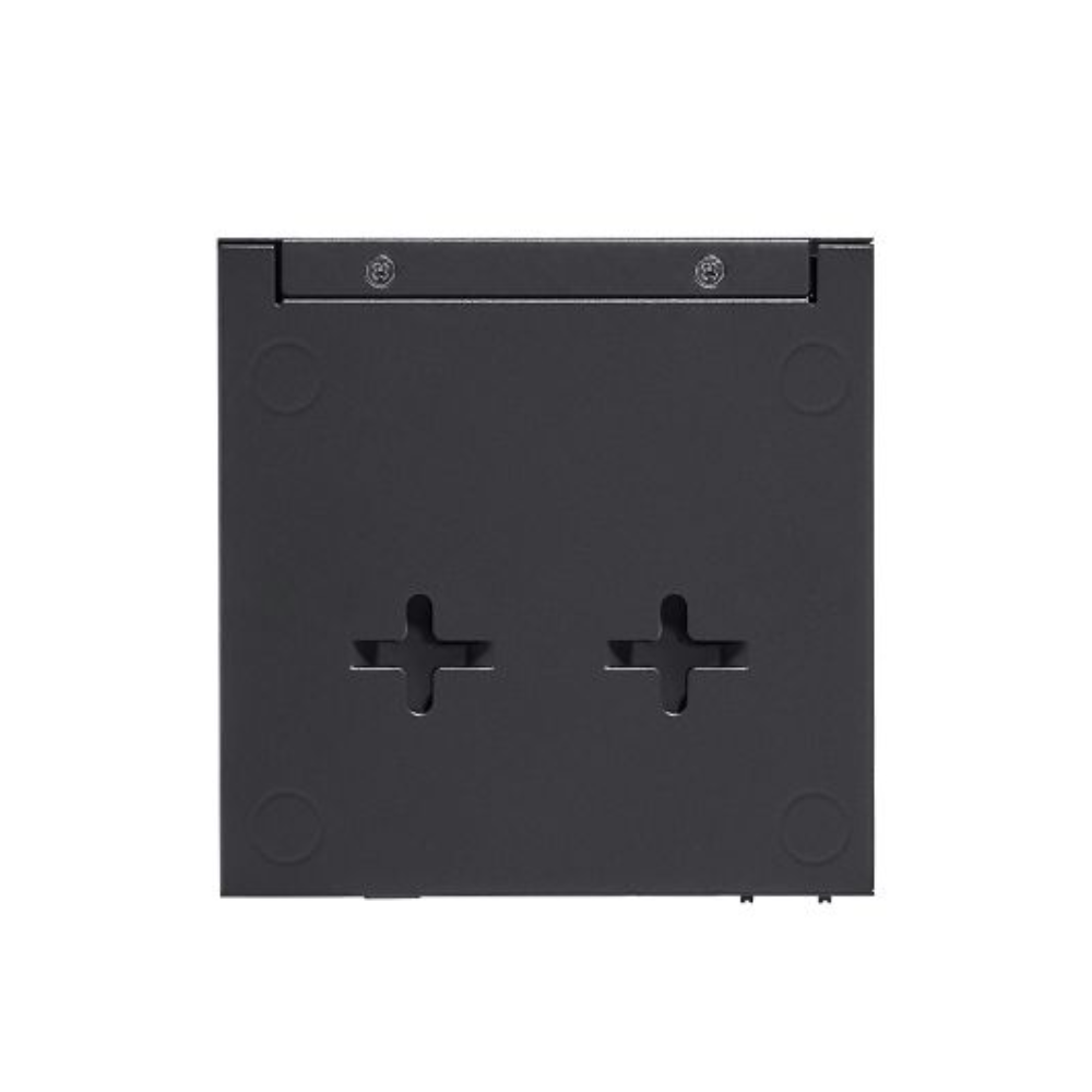 Switch 05 Portas Es205Gp Giga 4P Poe+ Ger - Imagem 3