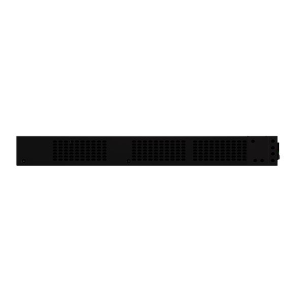 Switch Gerenciável L3 24P Poe + 4P Sfp S3028G-Pb Max 4760078 - Imagem 3