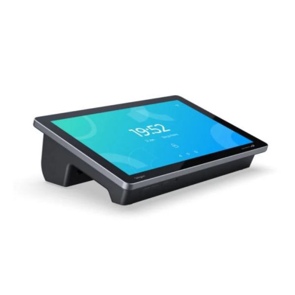 Mini Pdv Posgo Android 10,1 Polegadas - M10Pro