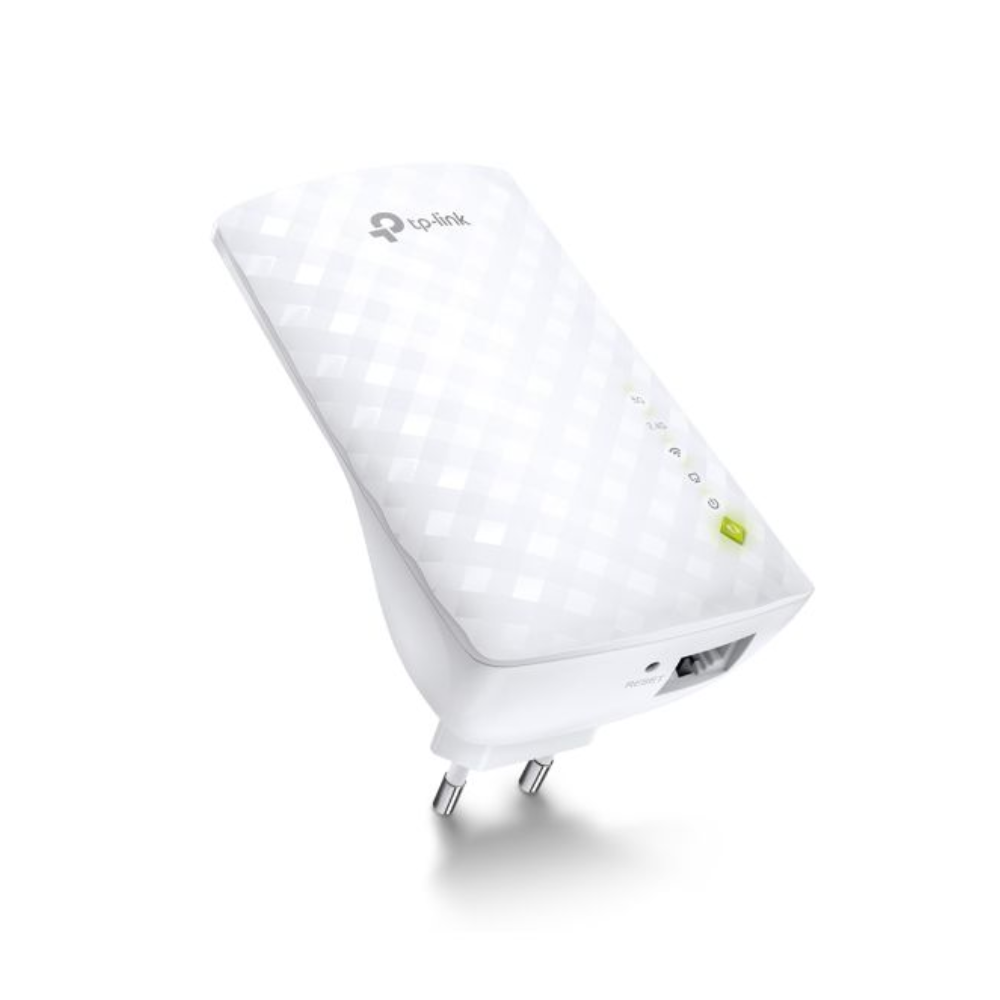 Repetidor Wifi Re200 Ac750 - Imagem 2