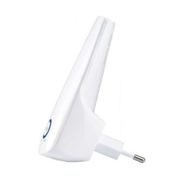 Alternative view of Repetidor Wifi Tl-Wa850Re N300