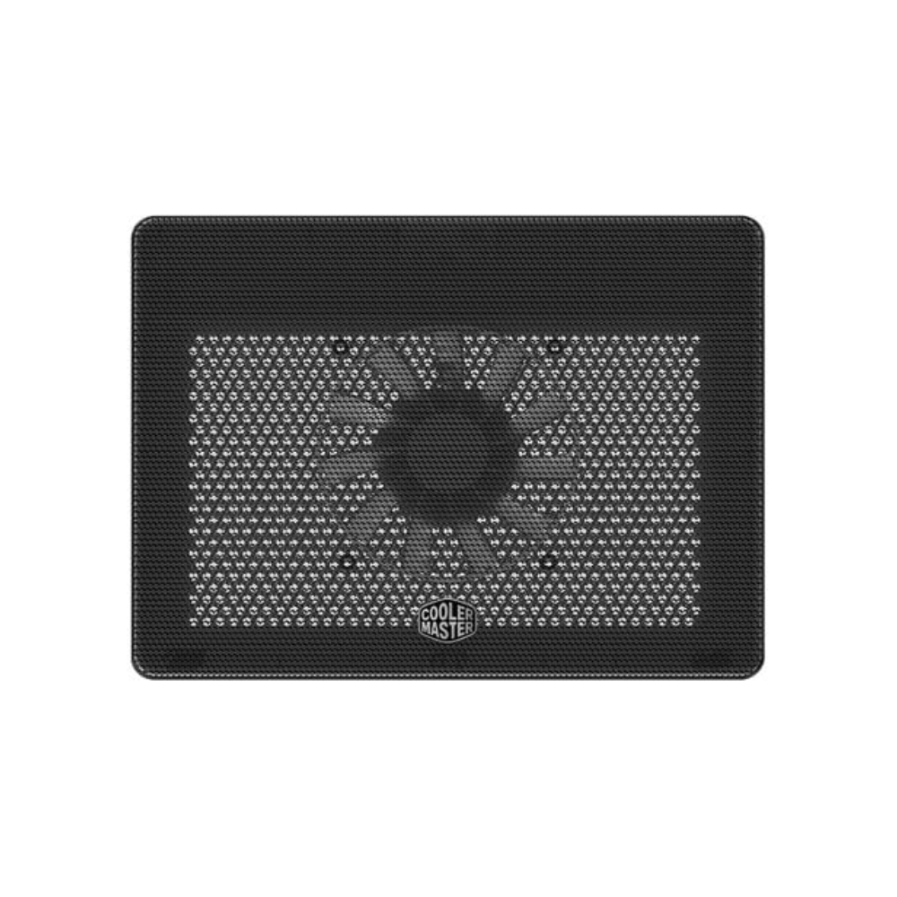 Base P/ Notebook Cooler Master L2 160Mm | Swts-14Fn-R1 - Imagem 2