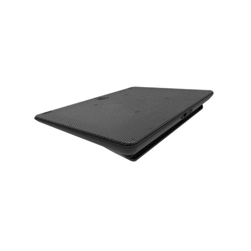 Base P/ Notebook Cooler Master L2 160Mm | Swts-14Fn-R1 - Imagem 3