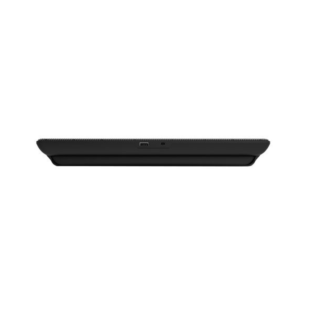 Base P/ Notebook Cooler Master L2 160Mm | Swts-14Fn-R1 - Imagem 5