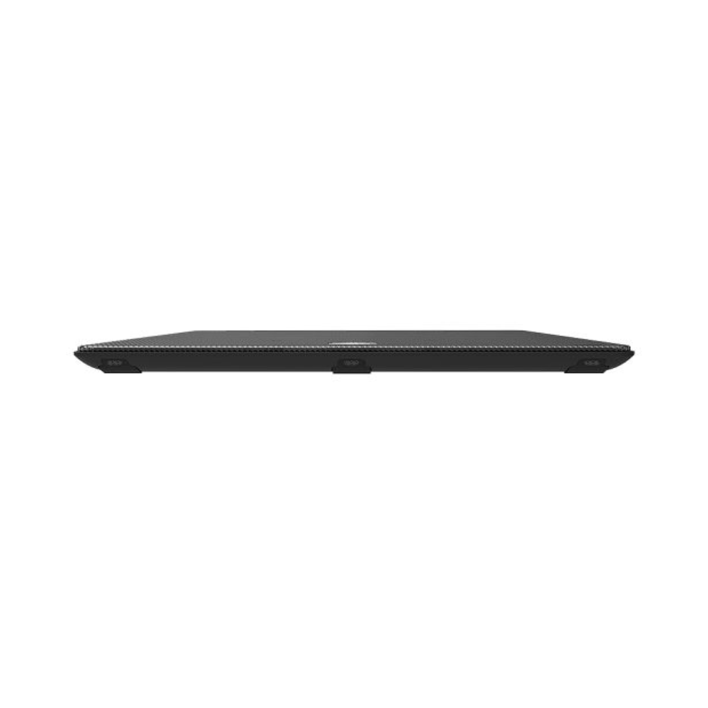 Base P/ Notebook Cooler Master L2 160Mm | Swts-14Fn-R1 - Imagem 6