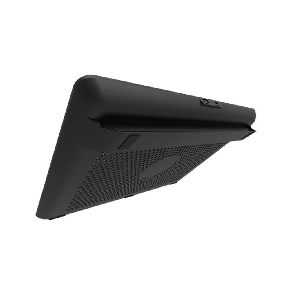 Base P/ Notebook Cooler Master L2 160Mm | Swts-14Fn-R1 - Imagem 7