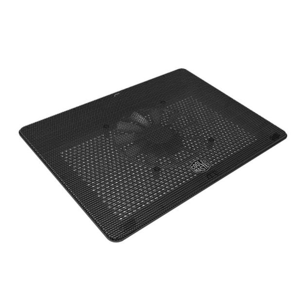 Base P/ Notebook Cooler Master L2 160Mm | Swts-14Fn-R1