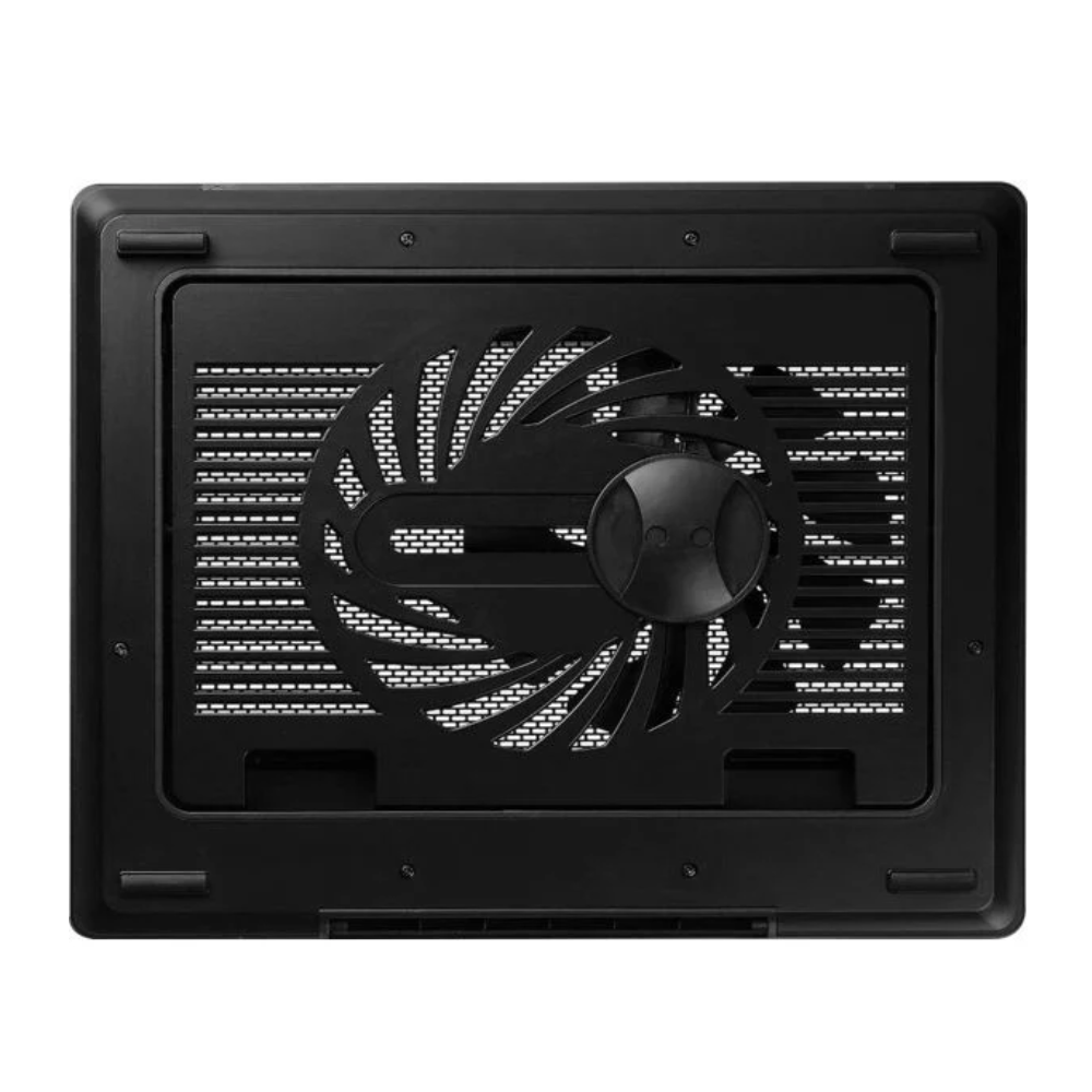 Base Suporte Para Notebook Cooler Master Ergostand Lite Fan 160Mm | R9-Nbs-Eslk-Gp - Imagem 4