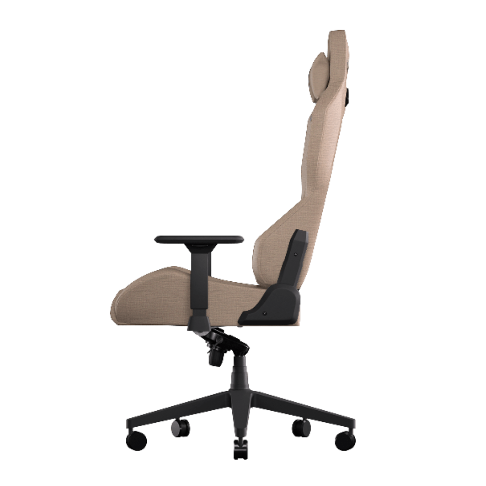 Cadeira Gamer Ergonômica Pcyes Sentinel Sahara - Pcstl-Sh - Imagem 3
