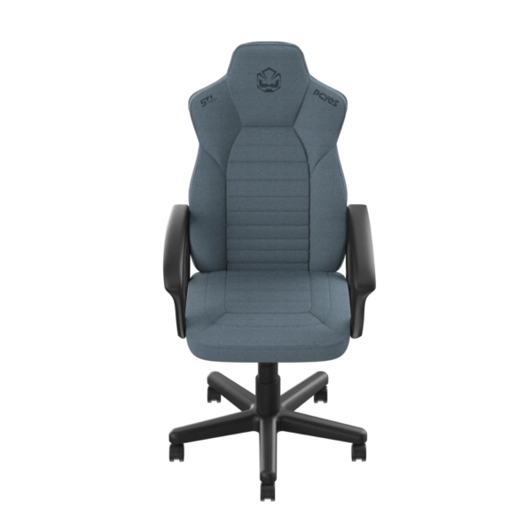 Alternative view of Cadeira Gamer Pcyes Sti Comfort Lótus - Pcsti-Lt