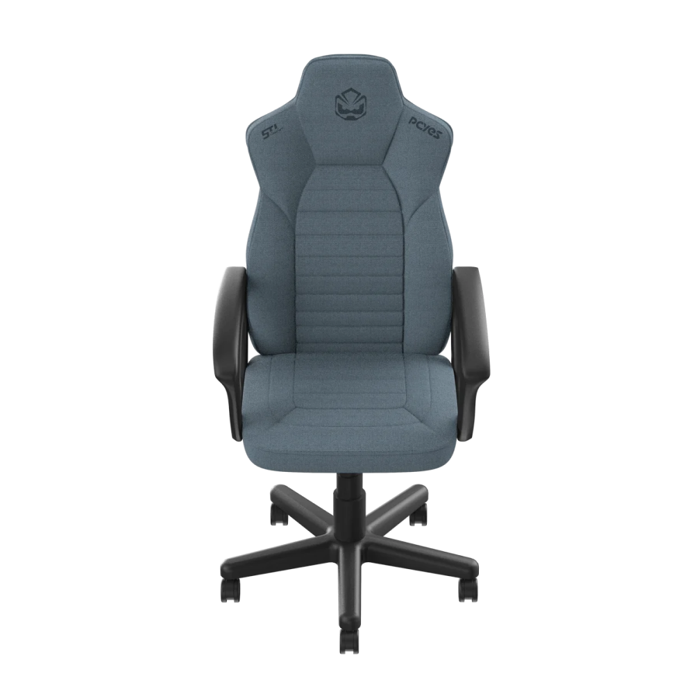 Cadeira Gamer Pcyes Sti Comfort Lótus - Pcsti-Lt - Imagem 2