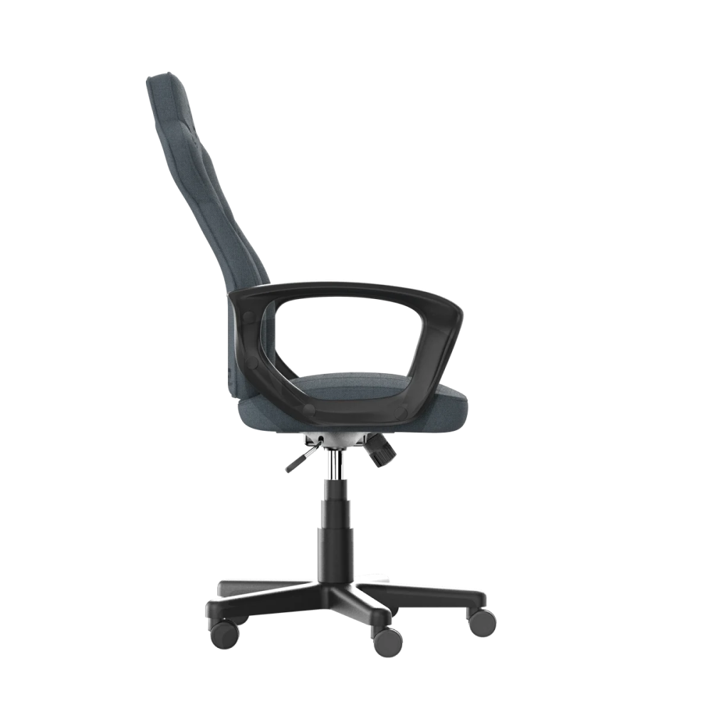 Cadeira Gamer Pcyes Sti Comfort Lótus - Pcsti-Lt - Imagem 4