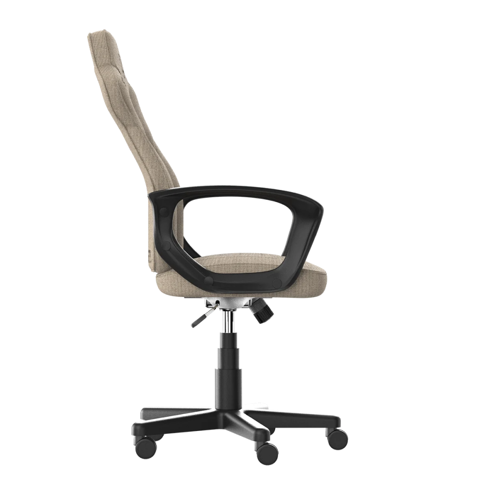 Cadeira Gamer Pcyes Sti Comfort Kalahari - Pcsti-Kr - Imagem 4