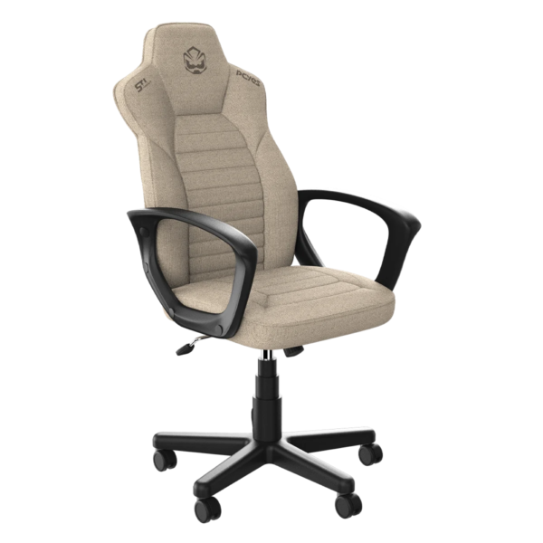 Cadeira Gamer Pcyes Sti Comfort Kalahari - Pcsti-Kr