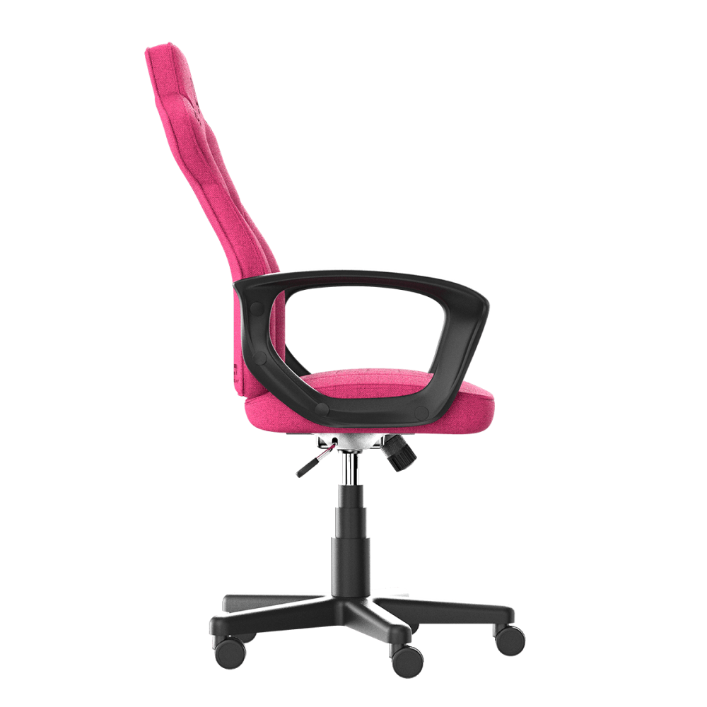 Cadeira Gamer Pcyes Sti Comfort Lótus - Pcsti-Lt - Imagem 4