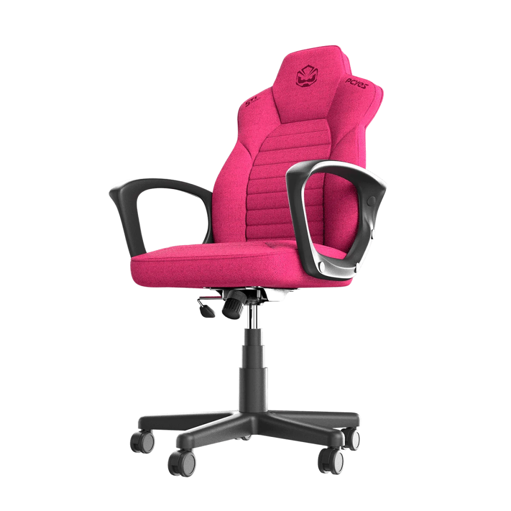 Cadeira Gamer Pcyes Sti Comfort Lótus - Pcsti-Lt - Imagem 5