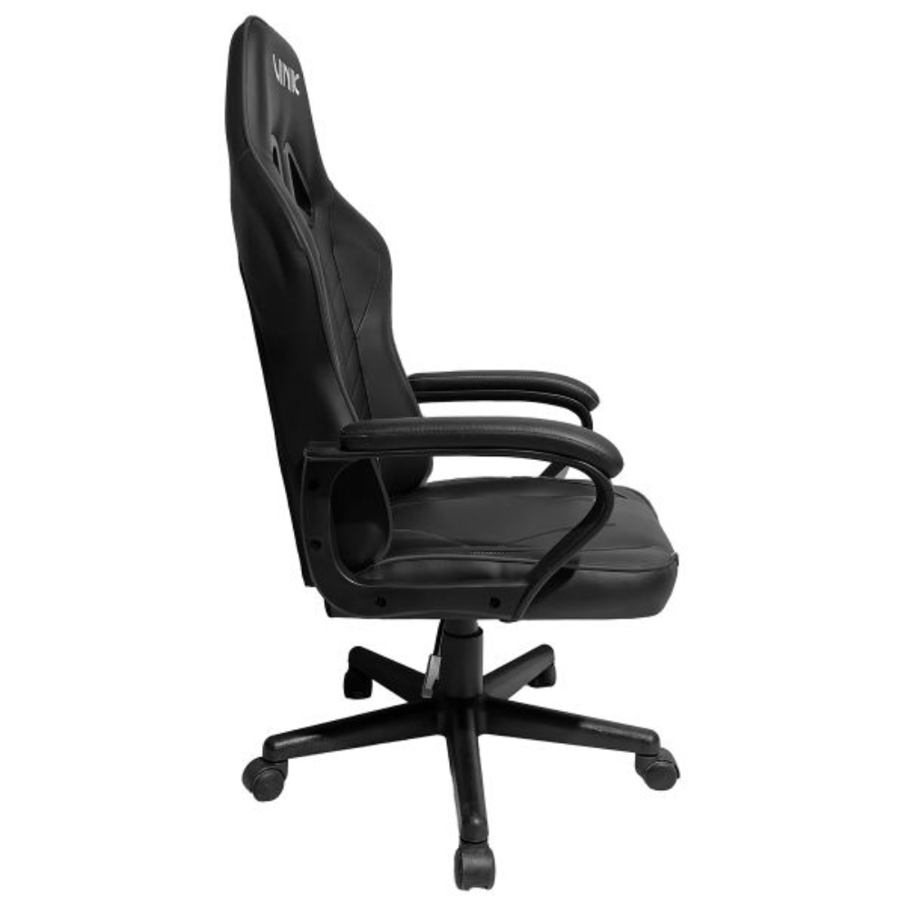 Cadeira Gamer Vinik Vega - Preta - Imagem 3