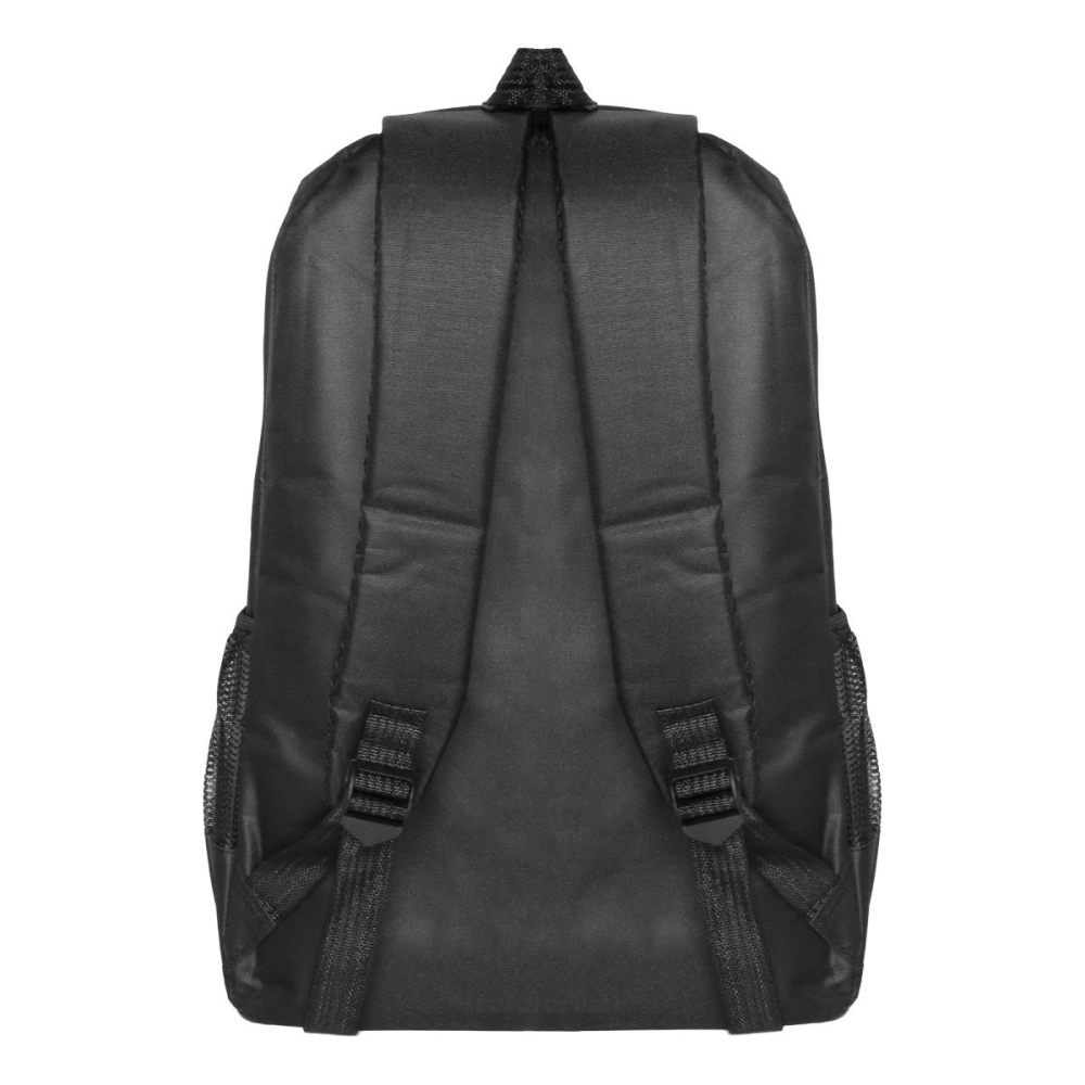 Mochila Para Notebook Vinik Sport Preta | Vkbag020 - Imagem 3