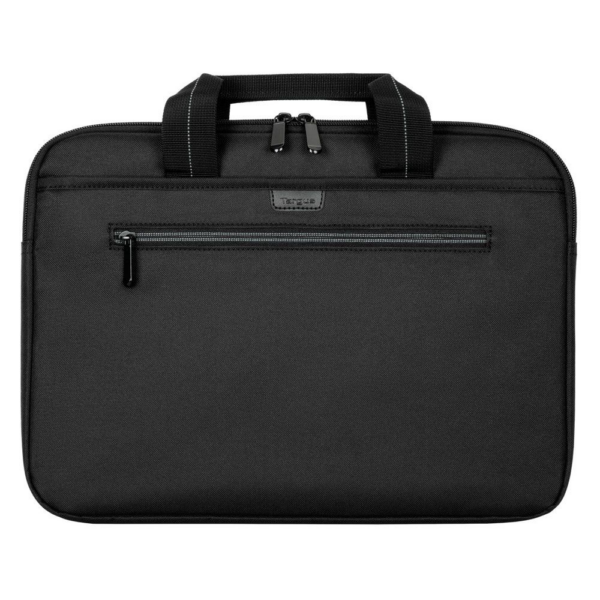 Maleta Para Notebooks Com Alças Retráteis Targus Preto 14" - Tss932
