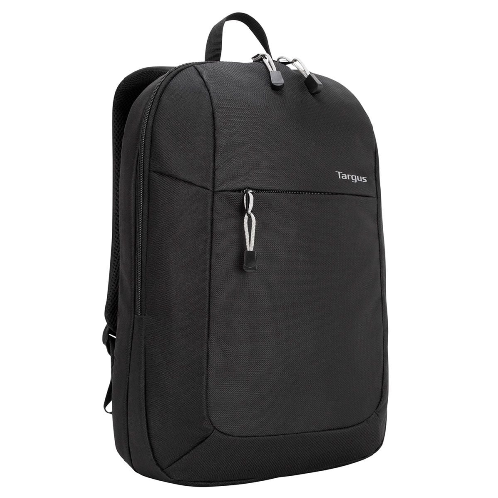 Mochila Notebook 15,6" Intellect Essentials Tsb966 Preta - Imagem 2