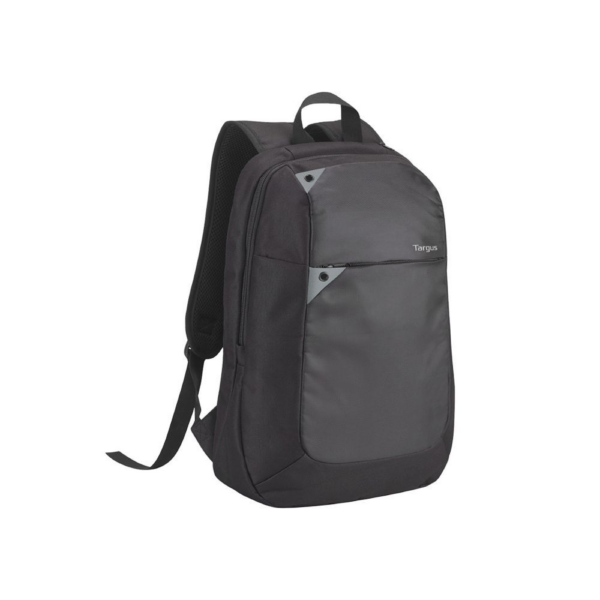Mochila Targus Intellect Para Notebooks Até 15,6" - Tbb565