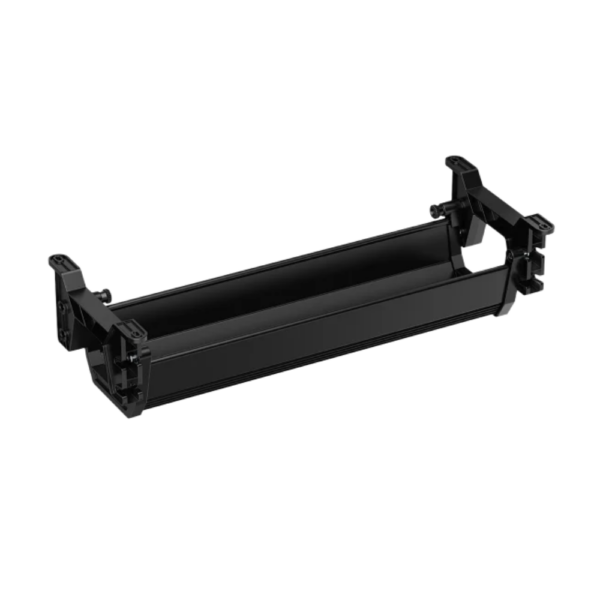 Organizador De Cabos Com Trava Pcyes - Sc-75B