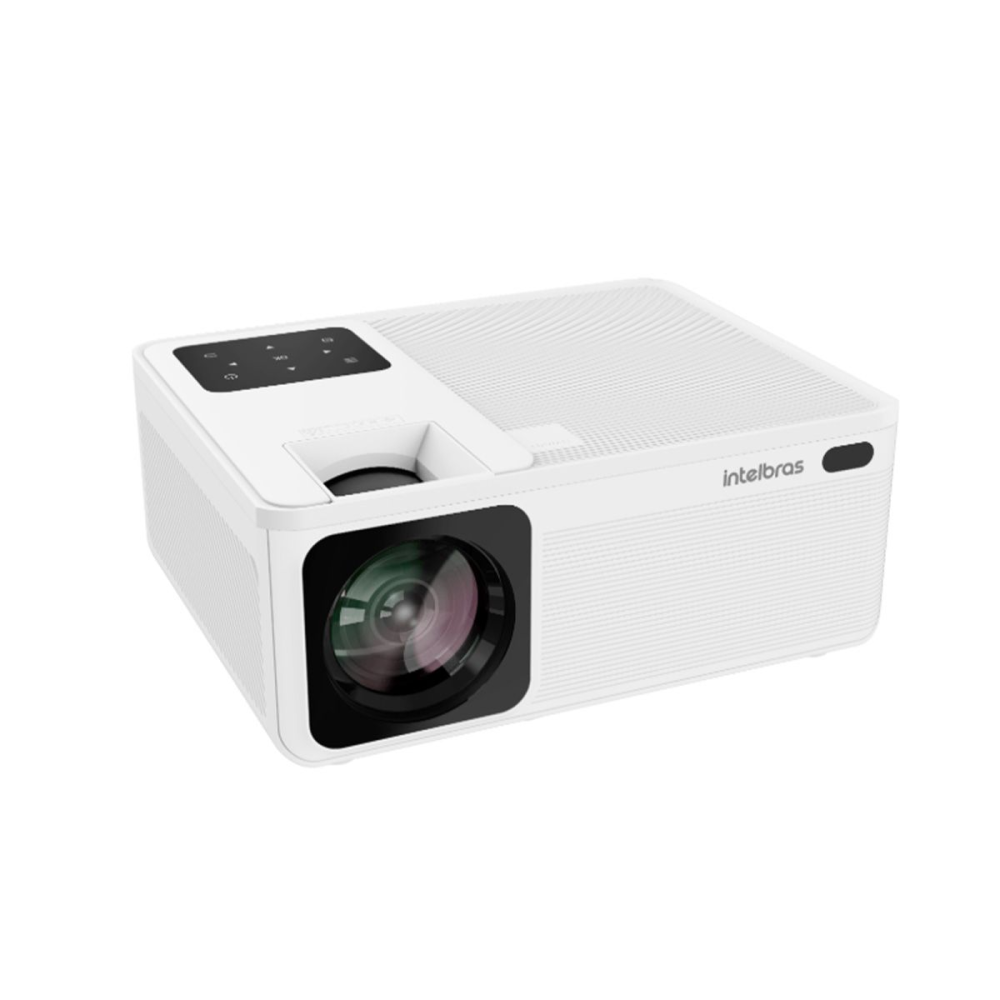 Projetor Lcd Full Hd 5200 Lumens Wifi Bluetooth Pfl5211 4290057 - Imagem 3