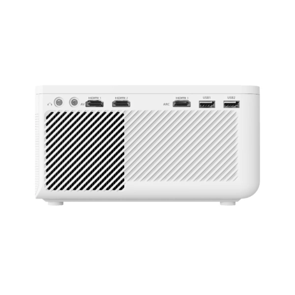 Projetor Lcd Full Hd 5200 Lumens Wifi Bluetooth Pfl5211 4290057 - Imagem 4