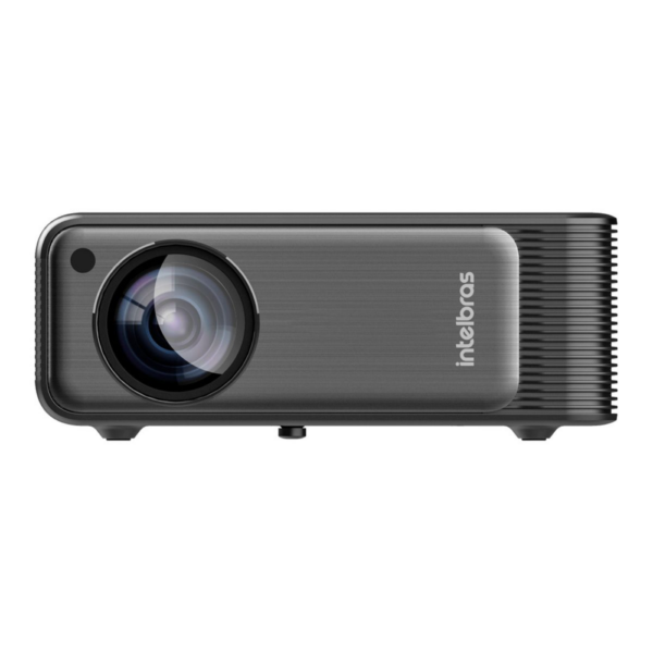 Alternative view of Projetor Lcd Full Hd 7400 Lumens Pfl6520 4290058