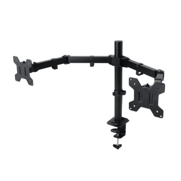 Alternative view of Suporte Articulado Para 2 Monitores De 13 A 32'' - Sm341C