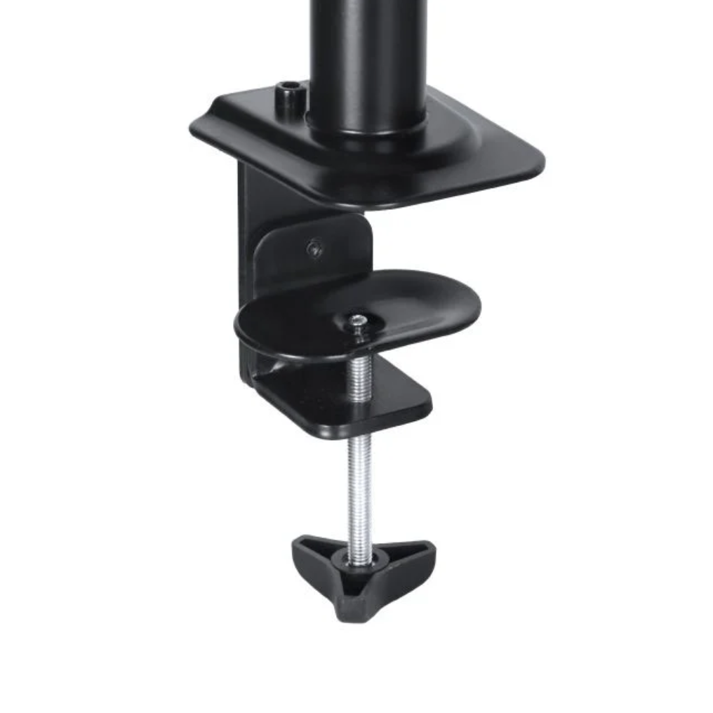 Suporte Articulado Para 2 Monitores De 13 A 32'' - Sm341C - Imagem 11
