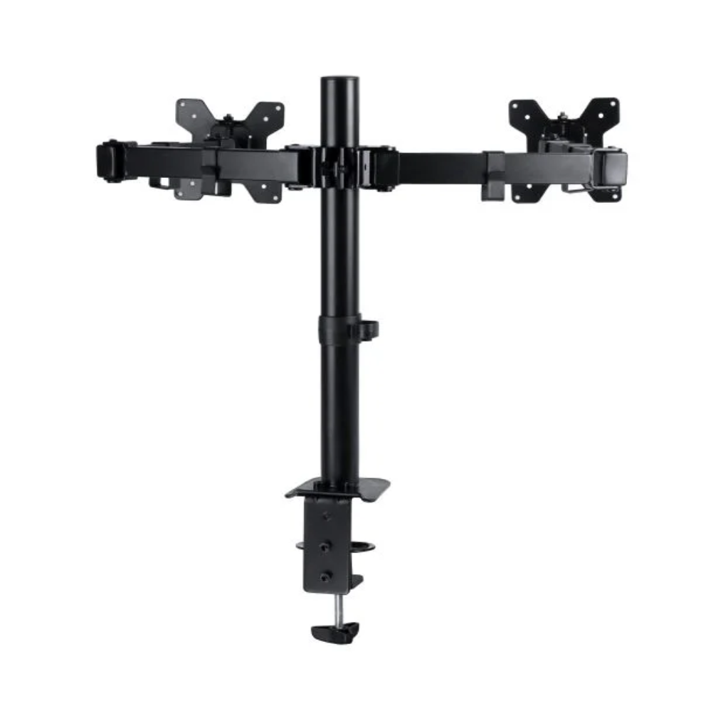 Suporte Articulado Para 2 Monitores De 13 A 32'' - Sm341C - Imagem 4