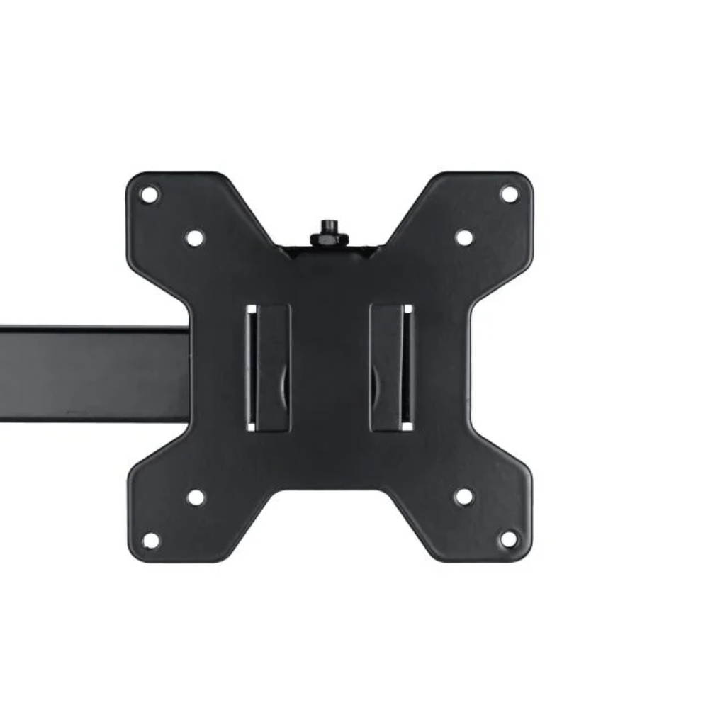 Suporte Articulado Para 2 Monitores De 13 A 32'' - Sm341C - Imagem 6