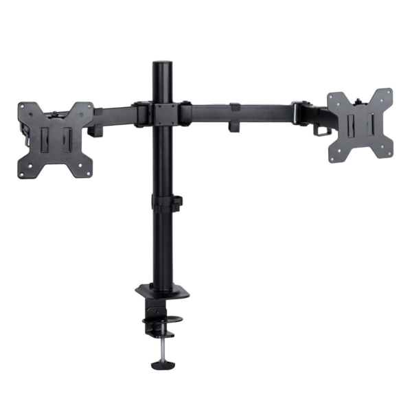 Suporte Articulado Para 2 Monitores De 13 A 32'' - Sm341C
