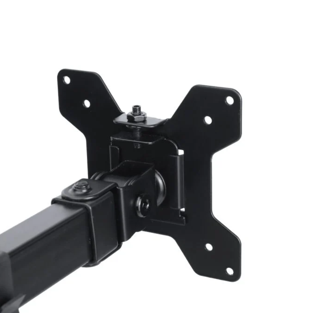 Suporte Articulado Para 2 Monitores De 13 A 32'' - Sm341C - Imagem 8