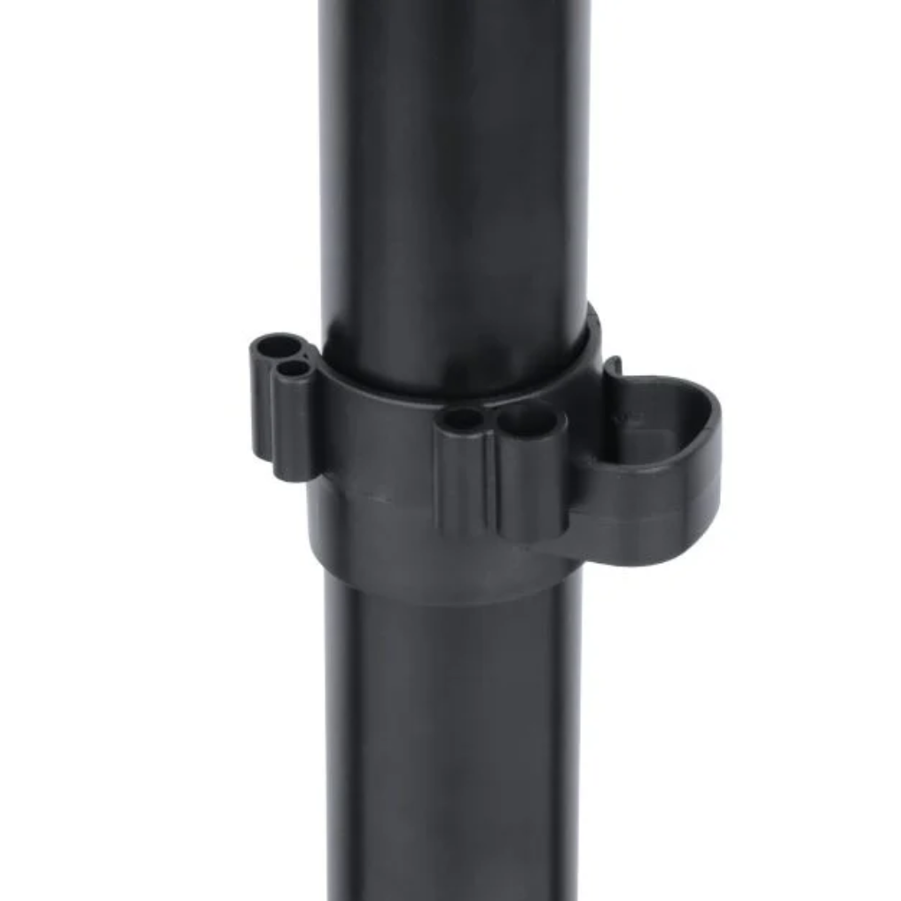 Suporte Articulado Para 2 Monitores De 13 A 32'' - Sm341C - Imagem 10