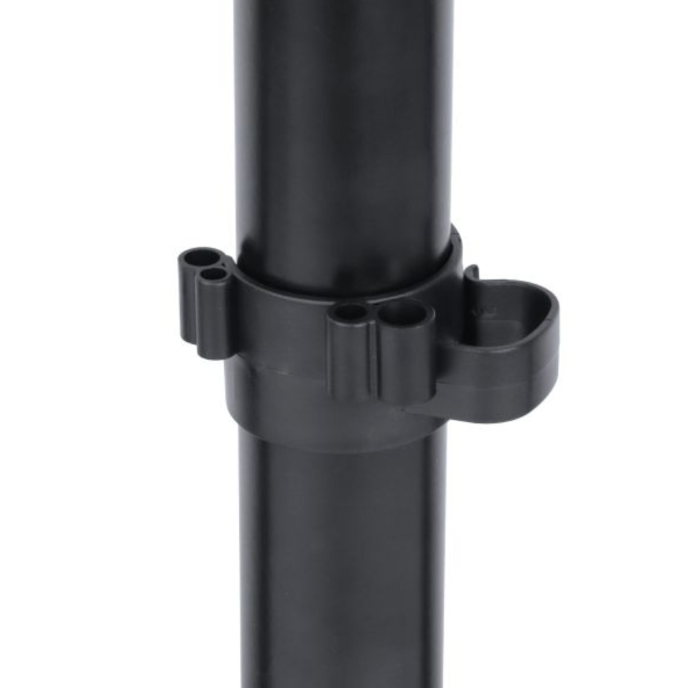 Suporte Articulado Para Monitor De 13 A 32" E Notebook De Até 15.6" - Smn500 - Imagem 11