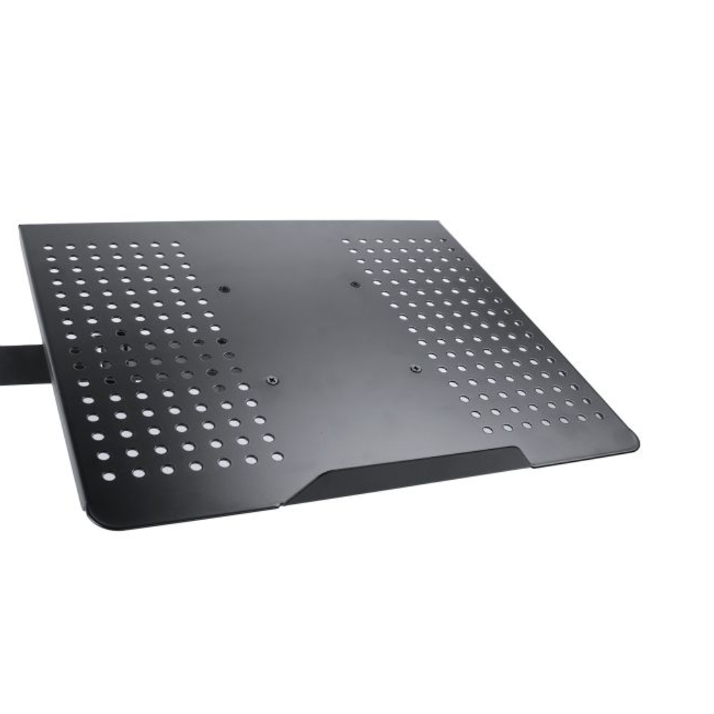 Suporte Articulado Para Monitor De 13 A 32" E Notebook De Até 15.6" - Smn500 - Imagem 9