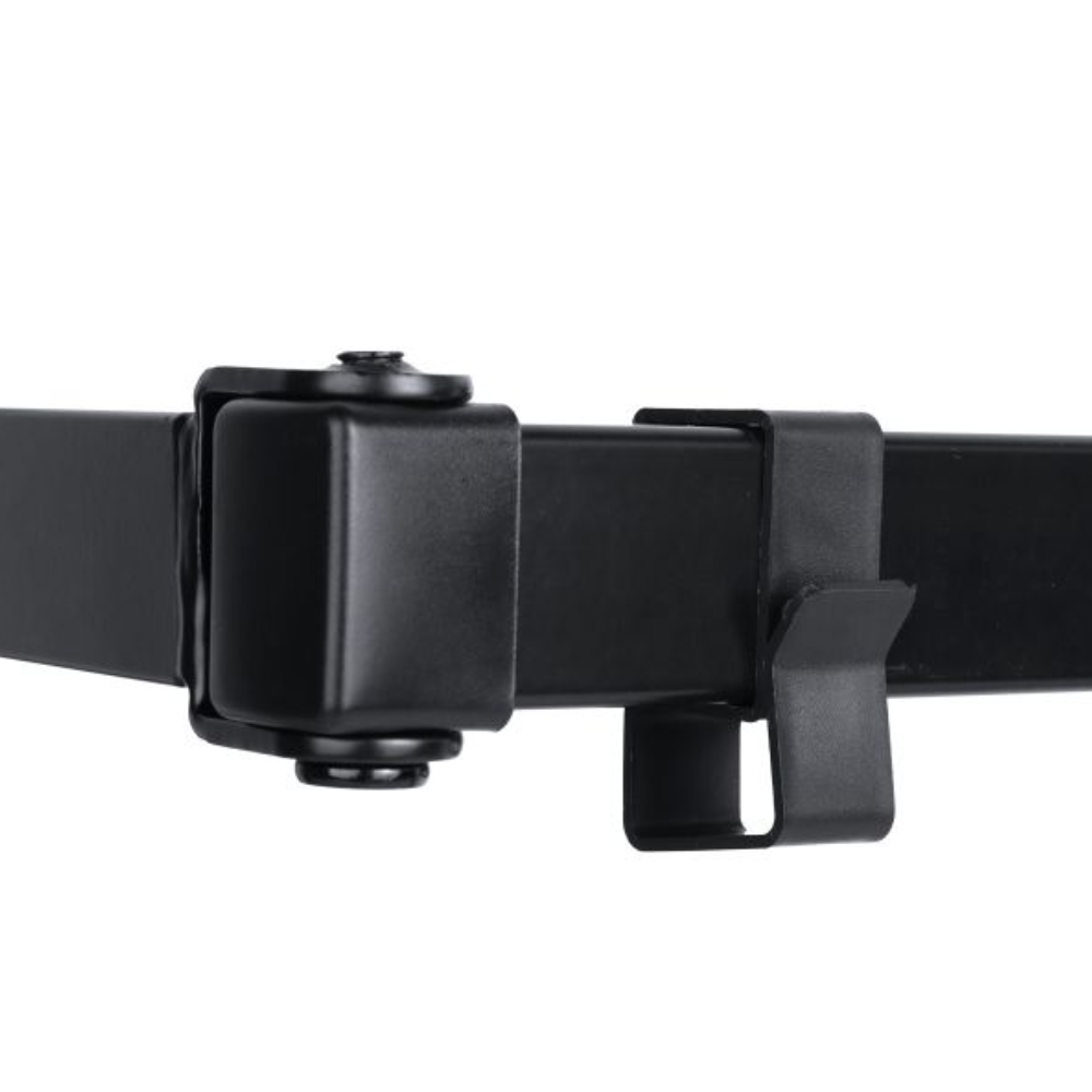 Suporte Articulado Para Monitor De 13 A 32" E Notebook De Até 15.6" - Smn500 - Imagem 10